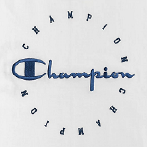 MT4-Champio
