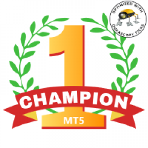 MT5-Champion MT5