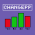 MT4-ChangePP
