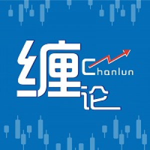 MT5-Chanlun