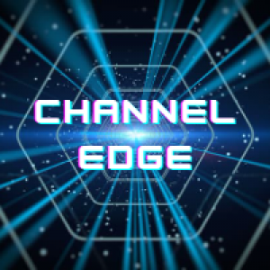 MT5-Channel Edge MT5