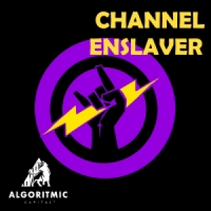 MT4-Channel Enslaver