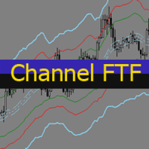 MT4-Channel FTF