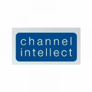 MT4-Channel Intellect