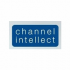 MT4-Channel Intellect