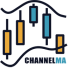 MT4-Channel Moving Average