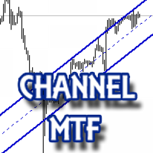 MT4-Channel MTF