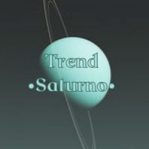 MT5-Channel Saturno