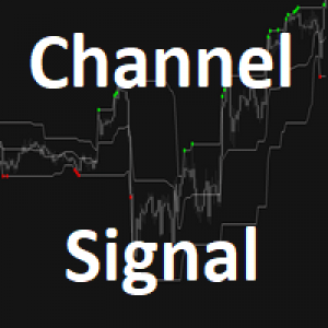 MT4-Channel Signal