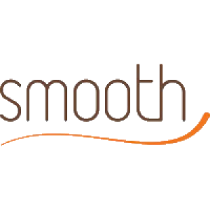 MT4-Channel Smooth