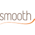 MT4-Channel Smooth