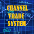 MT4-Channel Trade System