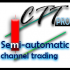 MT4-Channel Trading Tool Pro