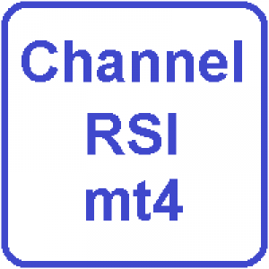 MT4-ChannelRSI4