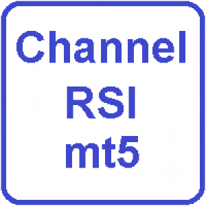 MT5-ChannelRSI5