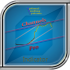 MT4-Channels Pro