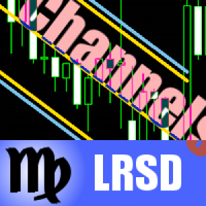 MT4-ChannelsLRSD
