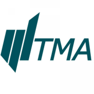 MT4-ChannelTMA