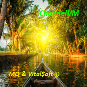 MT5-ChannelVM