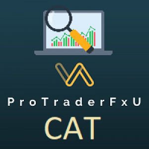 MT4-Chart Analysis Tool