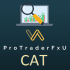 MT4-Chart Analysis Tool