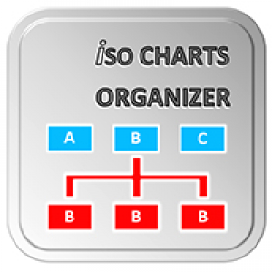 MT4-Chart Clipper
