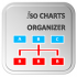 MT4-Chart Clipper