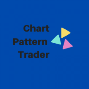 MT4-Chart Pattern Trend Line Trader