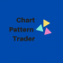 MT4-Chart Pattern Trend Line Trader