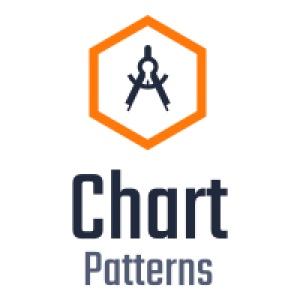 MT4-Chart Patterns Analyser