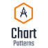 MT4-Chart Patterns Analyser
