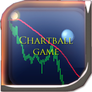 MT4-Chartball game full