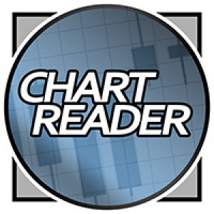 MT4-ChartReader