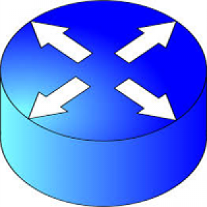 MT4-Charts Synchronizer