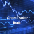 MT4-ChartTrader Demo