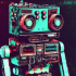 MT4-Chat Bot