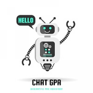 MT5-Chat GPA MT5