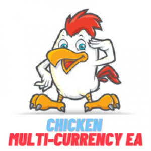 MT4-Chicken EA