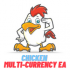 MT4-Chicken EA