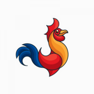 MT4-Chicken Run