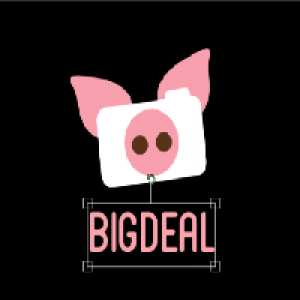 MT4-Big Deal