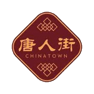 MT4-Chinatown