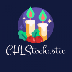 MT4-CHLStochastic