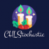 MT4-CHLStochastic