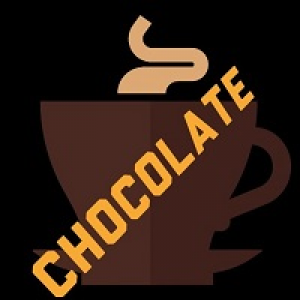 MT4-Chocolate