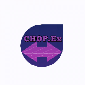 MT4-ChopEx