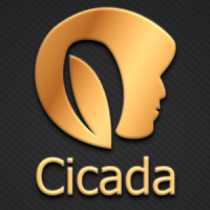 MT4-Cicada MT4