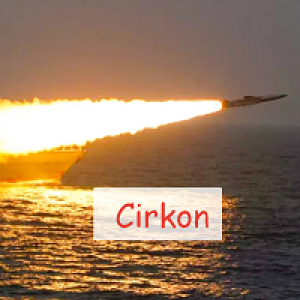 MT5-Cirkon