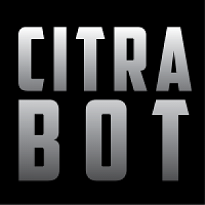 MT4-Citra Bot