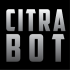 MT4-Citra Bot